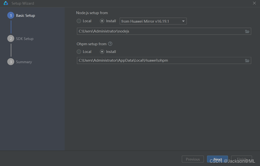 在这里插入图片描述 https://i-blog.csdnimg.cn/blog_migrate/9acfda4ef8c7fb37a94ae9e69e3b0a5f.png
