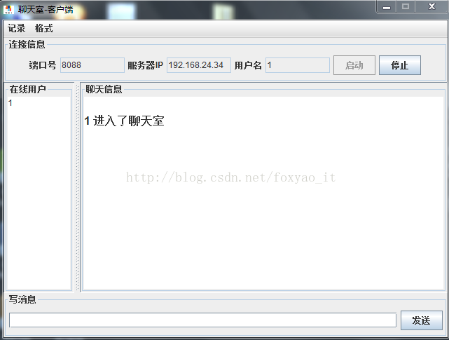 d84d52826b0d350954497f4c9e516b70.png