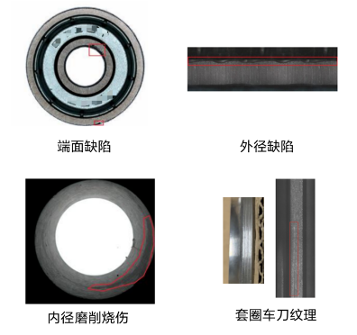 17ba93a1d06c6d098dd116f60e43aec5.png