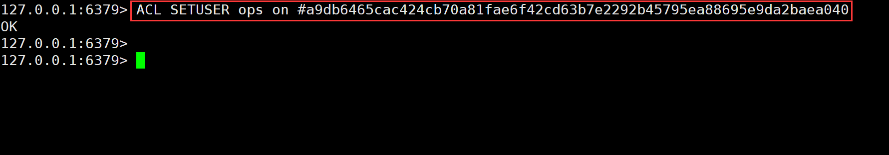 image-20230418163257814