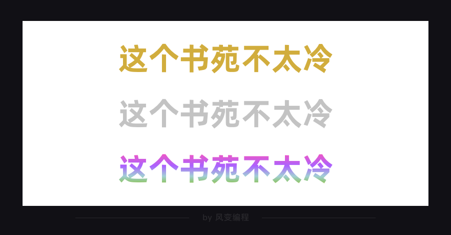 image.png-44.1kB