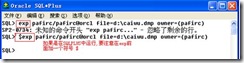 clip_p_w_picpath002