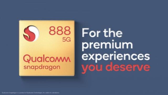 198fe9829cd81a8c02c2eab61a88b013.png