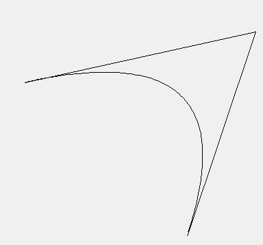 image-20231129204714530