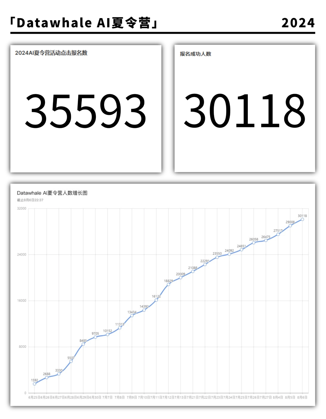 5455b5e465f0beff11c70ea83765486b.png