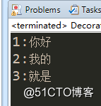 Filter的细节三学习笔记