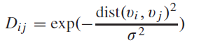 01d69fbc3c5f4111eb163af7ffb57c92.png
