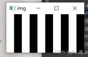 49518a0baad4436b911debc268b39515.png
