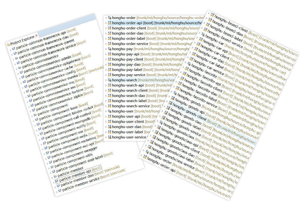 275090f270beaaeac259960377e680fc.png