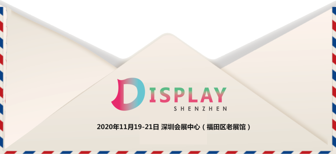 243b58c6f00f4096f2d2938f740278b5.png