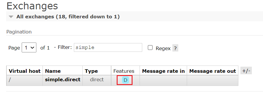 [外链图片转存失败,源站可能有防盗链机制,建议将图片保存下来直接上传(img-ndiKba7q-1667667435358)(assets/image-20210718164412450.png)]