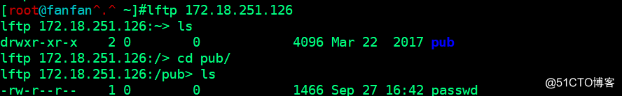 618a3ac609139dfc1820fa2c60c31bc5.png