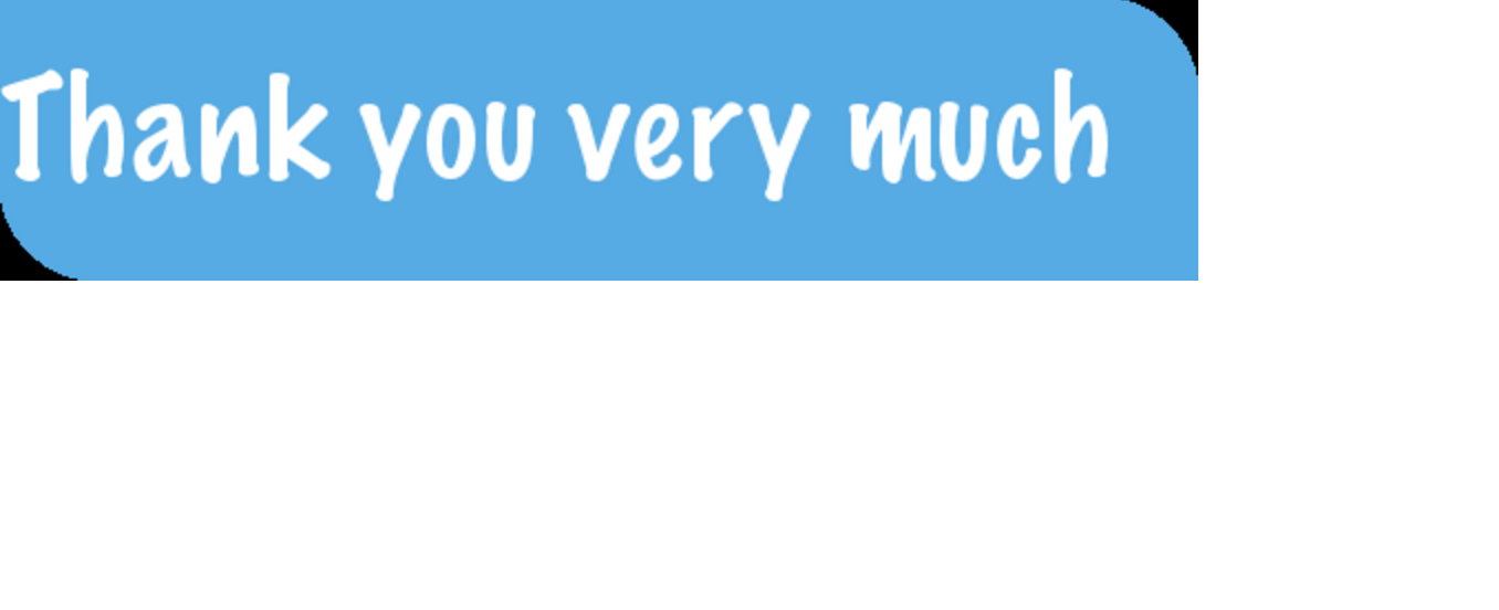 637318-20161020133715388-48238828.png