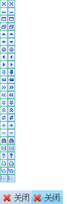 181538_6aMQ_260244.gif