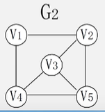 image-20200307185524266