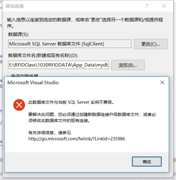 9125154-15a0be51d0a6a647.png