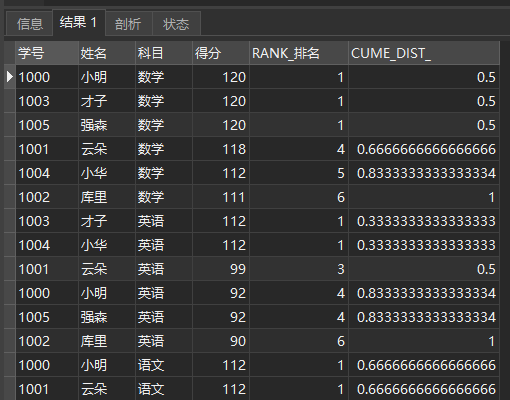 7a861a377bcd0e90d08161f465c7ddd2.png