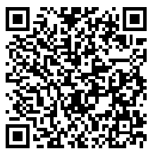1115768-20170618135712431-1858996814.png