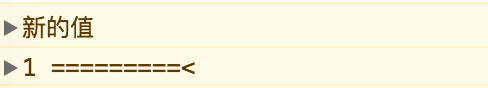 clipboard.png