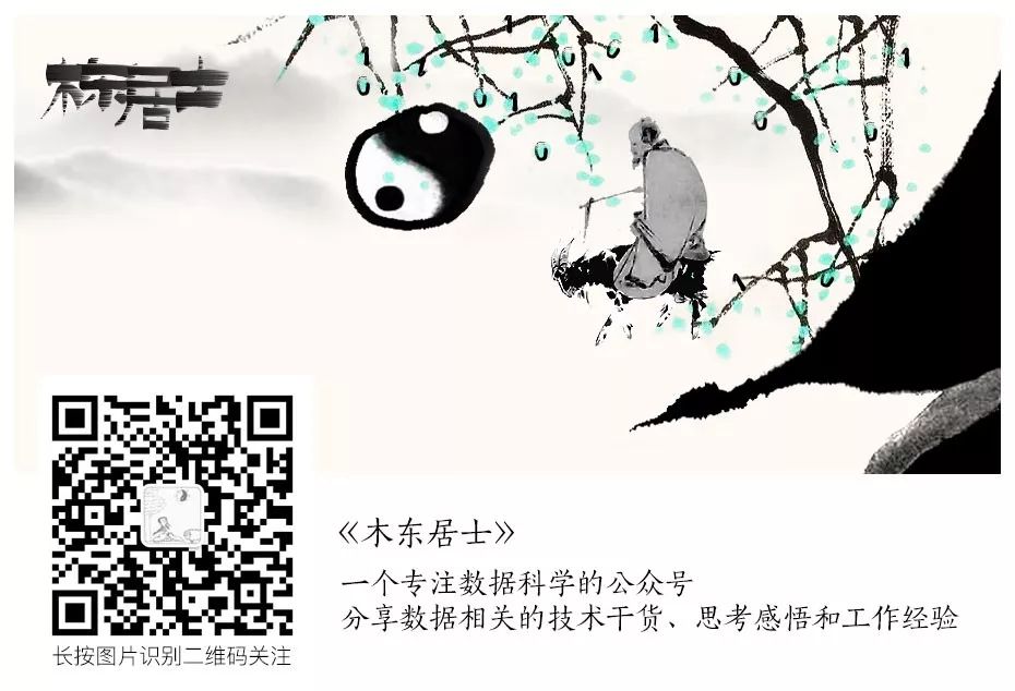 67ed19ae689ea1cd57afb54beed91f86.png