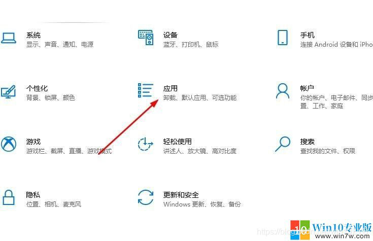 图二