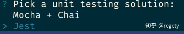 f2590deff25cc3e477a117e2b3db58fe.png