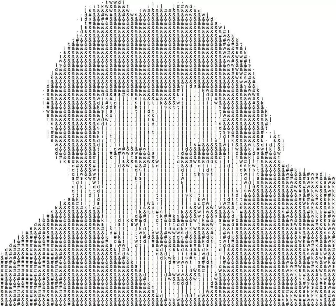 640?wx_fmt=jpeg