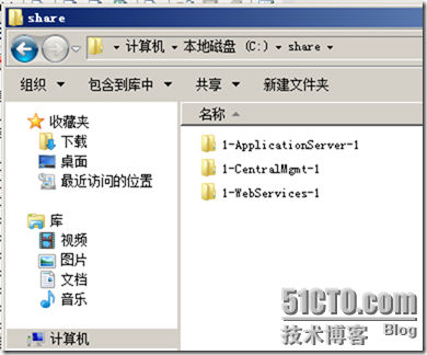 clip_p_w_picpath024