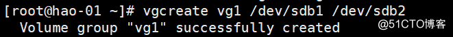 clipboard.png
