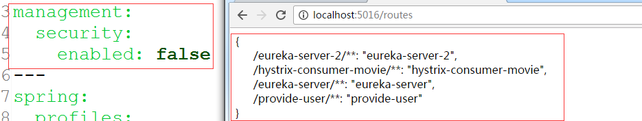wKioL1mb757gJcpcAABgwt7jkjQ519.png