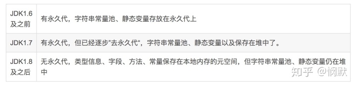 56249ab5bb4c52f17a2845a78db27bf2.png