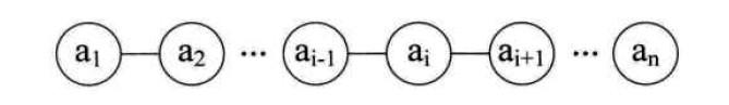 9208e346abc50bacd32d1d1e47f1d3cb.png