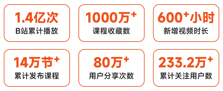 1d0f6f156b4ac2eef0845c85bca8e0c8.png