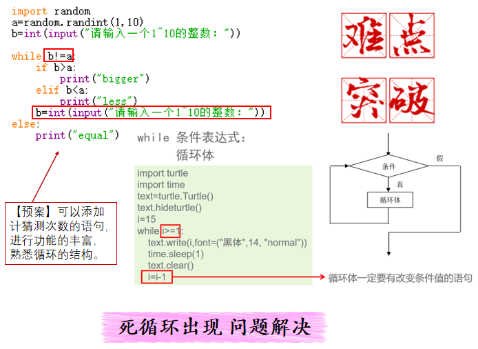 4324d07f80bc0aa494681dbceccf88bb.png