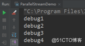 Java函数式编程之Stream流编程