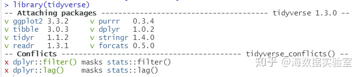aee7732f937b2f0707e559d7c7aa5947.png