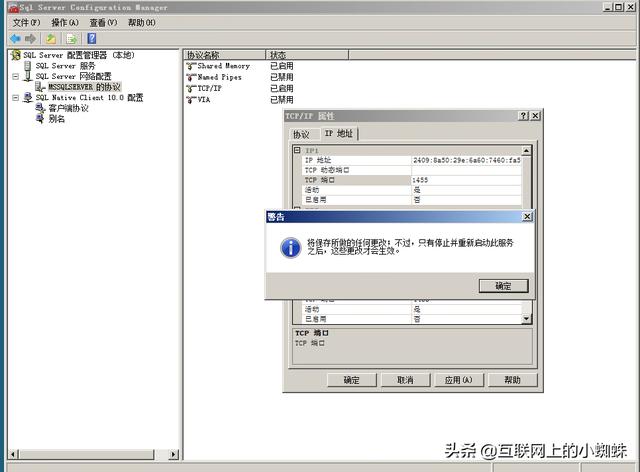 60cc63596e476e9d78cf15b630909536.png