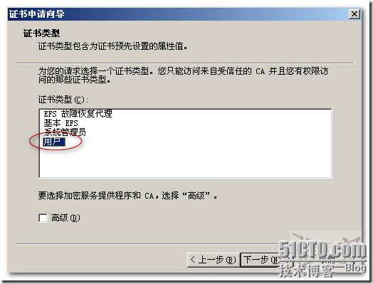 wps_clip_p_w_picpath-196