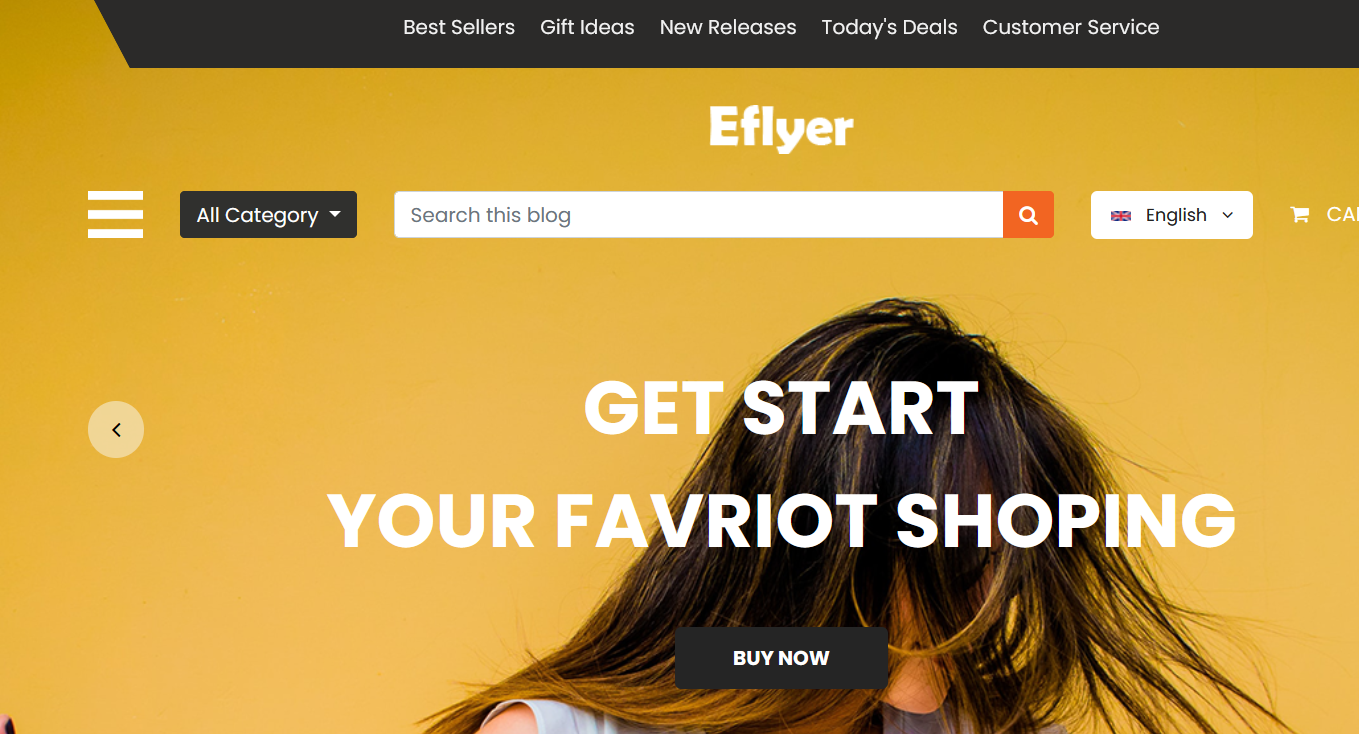 image-20210802171436181