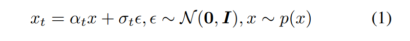 2273f1ffb9a110a022fe714adfeb630e.png