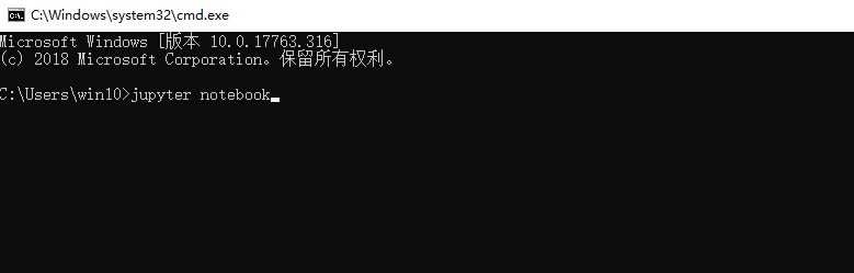 6a7610f7a471a67e00251e8bfd6b3e13.png