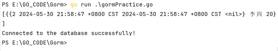 image-20240530231256911