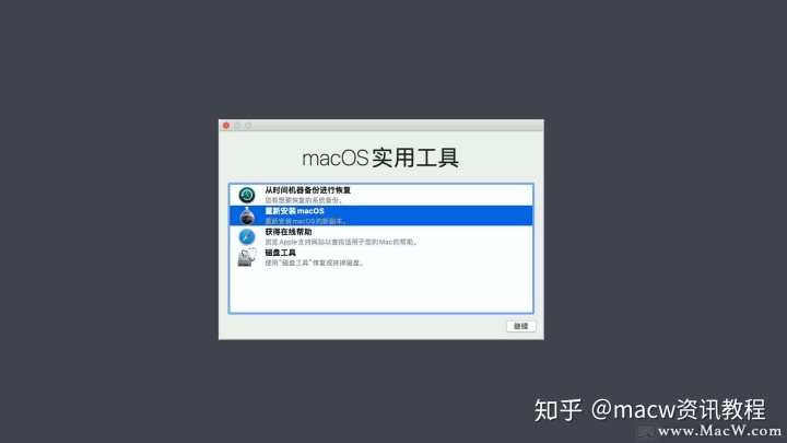 9a7764e7ad297f635224ff3c412ff6fb.png