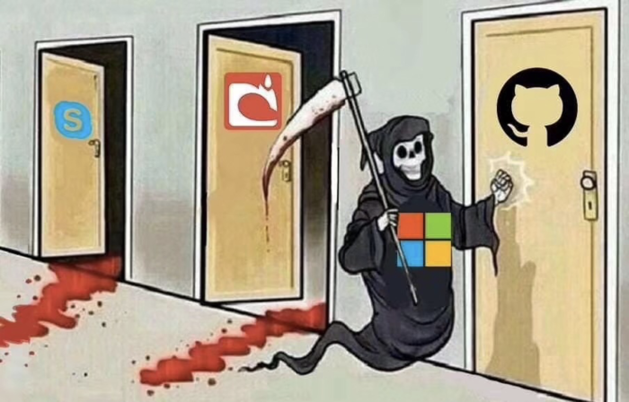 645016-20180606152013076-1952899693.png