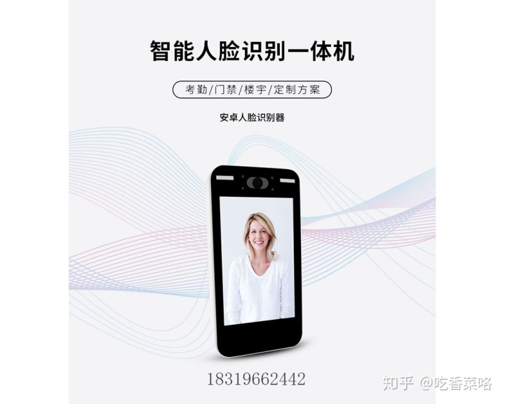 ee642a8594aa48759b7a50e368ac0e11.png