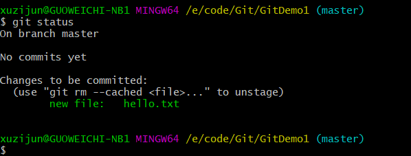 img-V5YP23yU-1639821846223