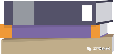 ed4dc355432ab8ccbec3ce4b92e884f4.png