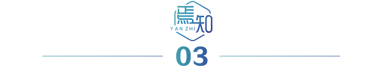 aacd2151fe42650370319f2a32087805.png