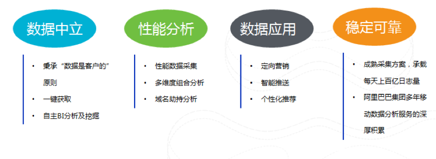 e1acac6fc7590c5516cffca368c762d78579e8fc