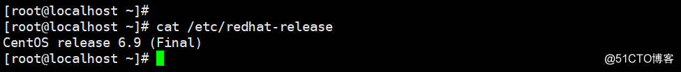 CentOS6.9 LAMP环境下安装zabbix4.2